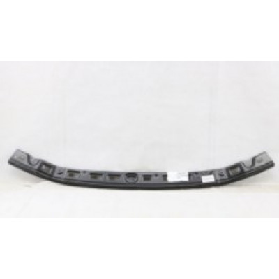 Кронштейн бампера TOYOTA 5252160130- купуйте за вигідною ціною в Києві, Україні - toyox.com.ua