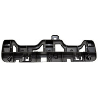 Кронштейн бампера TOYOTA 5253378010 Кронштейн бампера TOYOTA 5253378010