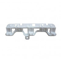 Кронштейн бампера TOYOTA 5253478010