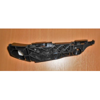 Кріплення переднього бампера TOYOTA 5253542021