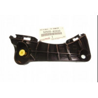 Кріплення переднього бампера TOYOTA 5253542030 Кріплення переднього бампера TOYOTA 5253542030