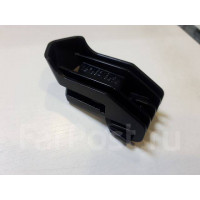 Кліпса кріпильна TOYOTA 5256133050