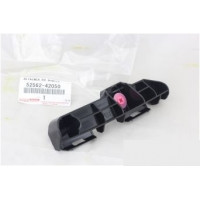 Кріплення переднього бампера TOYOTA 5256242050