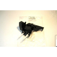 Кронштейн бампера TOYOTA 5256260100 Кронштейн бампера TOYOTA 5256260100