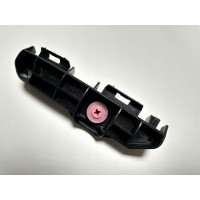 Кріплення переднього бампера TOYOTA 5256342030 Кріплення переднього бампера TOYOTA 5256342030