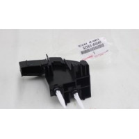Кронштейн бампера TOYOTA 5256360040 Кронштейн бампера TOYOTA 5256360040