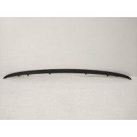 Кріплення бампера заднього нижнє TOYOTA 5256533030 Кріплення бампера заднього нижнє TOYOTA 5256533030