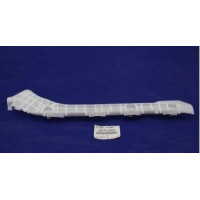 Кріплення бампера заднього праве TOYOTA 5257547021 Кріплення бампера заднього праве TOYOTA 5257547021