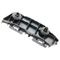 Кріплення бампера заднього ліве TOYOTA 525760T010 Кріплення бампера заднього ліве TOYOTA 525760T010