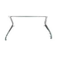 Накладка решітки радіатора TOYOTA 5271153041