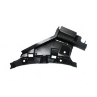 Кріплення переднього бампера TOYOTA 5282178010 Кріплення переднього бампера TOYOTA 5282178010