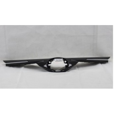 Решітка радіатора TOYOTA 5310142410 Решітка радіатора TOYOTA 5310142410