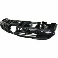 Решітка радіатора TOYOTA 5310147081 Решітка радіатора TOYOTA 5310147081