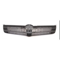 Решітка радіатора TOYOTA 5311113240