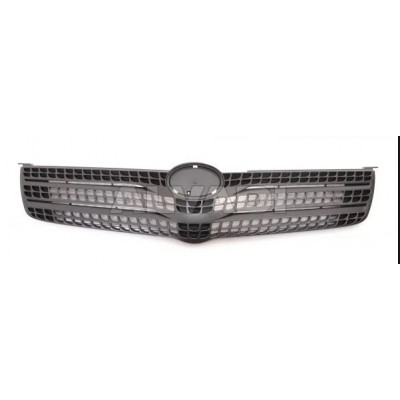 Решітка радіатора TOYOTA 5311113240 Решітка радіатора TOYOTA 5311113240