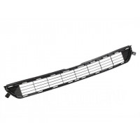 Решітка радіатора TOYOTA 5311242090 Решітка радіатора TOYOTA 5311242090