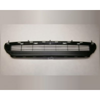 Решітка радіатора TOYOTA 5311248050 Решітка радіатора TOYOTA 5311248050