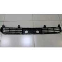 Решітка бампера переднього TOYOTA 5311260110