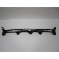 Решітка радіатора TOYOTA 5311260200 Решітка радіатора TOYOTA 5311260200