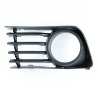 Решітка бампера переднього TOYOTA 5311347030 Решітка бампера переднього TOYOTA 5311347030