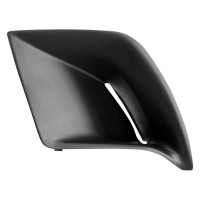 Заглушка переднього бампера, ліва TOYOTA 5311353110 Заглушка переднього бампера, ліва TOYOTA 5311353110