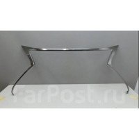 Решітка радіатора TOYOTA 5312133080 Решітка радіатора TOYOTA 5312133080