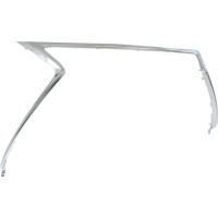 Решітка радіатора TOYOTA 5312178010 Решітка радіатора TOYOTA 5312178010