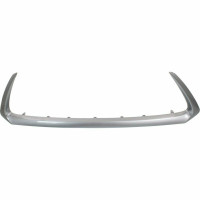 Накладка решітки радіатора TOYOTA 5312276010