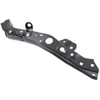 Кріплення радіатора праве TOYOTA 5320276010