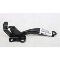 Петля капота права TOYOTA 5341012550 Петля капота права TOYOTA 5341012550
