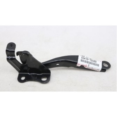 Петля капота права TOYOTA 5341012550- купуйте за вигідною ціною в Києві, Україні - toyox.com.ua