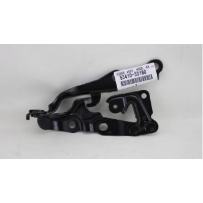 Петля капота TOYOTA 5341033180- купуйте за вигідною ціною в Києві, Україні - toyox.com.ua