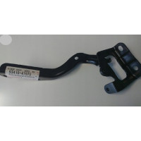 Петля капота права TOYOTA 5341047070 Петля капота права TOYOTA 5341047070
