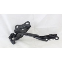 Петля капота права TOYOTA 5341048070 Петля капота права TOYOTA 5341048070