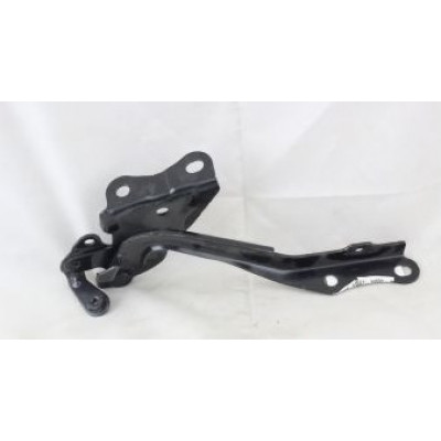 Петля капота права TOYOTA 5341048070- купуйте за вигідною ціною в Києві, Україні - toyox.com.ua