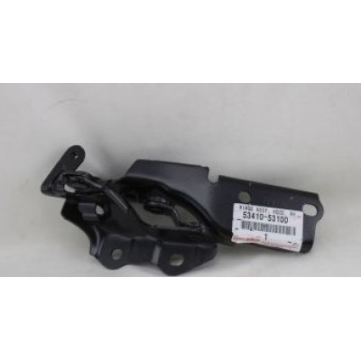 Петля капота права TOYOTA 5341053100- купуйте за вигідною ціною в Києві, Україні - toyox.com.ua