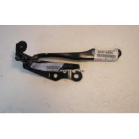 Петля капота TOYOTA 5341060060