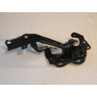 Петля капота права TOYOTA 5341060080 Петля капота права TOYOTA 5341060080