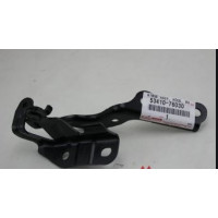 Петля капота TOYOTA 5341076030