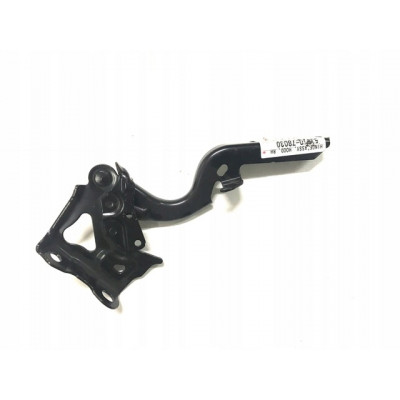 Петля капота TOYOTA 5341078030- купуйте за вигідною ціною в Києві, Україні - toyox.com.ua