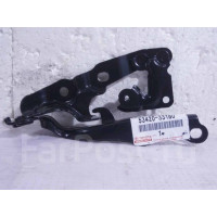 Петля капота TOYOTA 5342033180