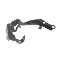 Петля капота TOYOTA 5342033290