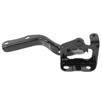 Петля капота ліва TOYOTA 5342047070 Петля капота ліва TOYOTA 5342047070