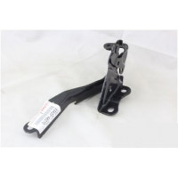 Петля капота ліва TOYOTA 5342048070
