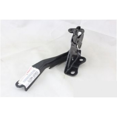 Петля капота ліва TOYOTA 5342048070- купуйте за вигідною ціною в Києві, Україні - toyox.com.ua