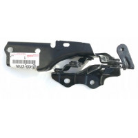 Петля капота ліва TOYOTA 5342053100 Петля капота ліва TOYOTA 5342053100