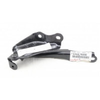 Петля капота ліва TOYOTA 5342060050 Петля капота ліва TOYOTA 5342060050