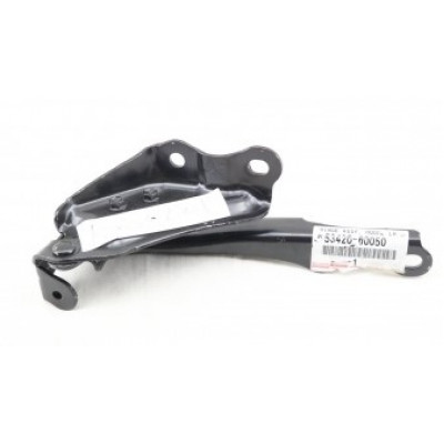 Петля капота ліва TOYOTA 5342060050- купуйте за вигідною ціною в Києві, Україні - toyox.com.ua