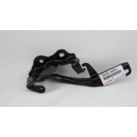 Петля капота ліва TOYOTA 5342060070 Петля капота ліва TOYOTA 5342060070