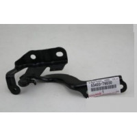 Петля капота TOYOTA 5342076030